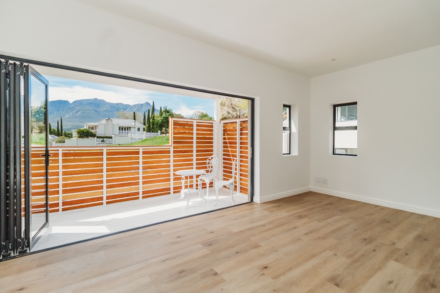 3 Bedroom Property for Sale in Heather Park Western Cape